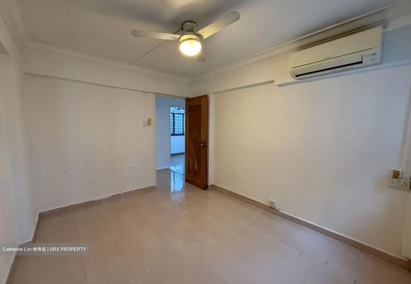 Blk 244 Hougang Heights (Hougang), HDB 4 Rooms #571116241